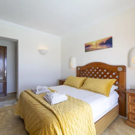 Exquisite Lanzarote | Stella Lucente | 2 Bedrooms | Private Pool & Enchanted Terrace | Плайя-Бланка