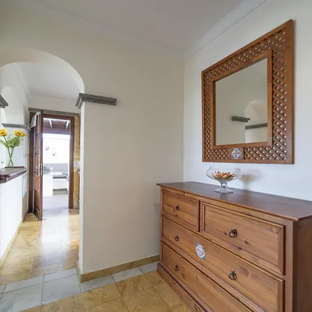 ヴィラ Exquisite Lanzarote | Stella Lucente | 2 Bedrooms | Private Pool & Enchanted Terrace |