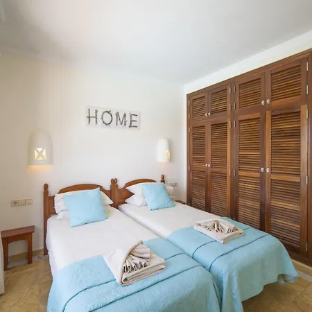 ヴィラ Exquisite Lanzarote | Stella Lucente | 2 Bedrooms | Private Pool & Enchanted Terrace | プラヤ・ブランカ
